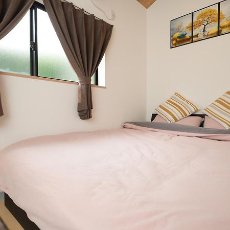 Villa 三十三kin Kyōto Esterno foto