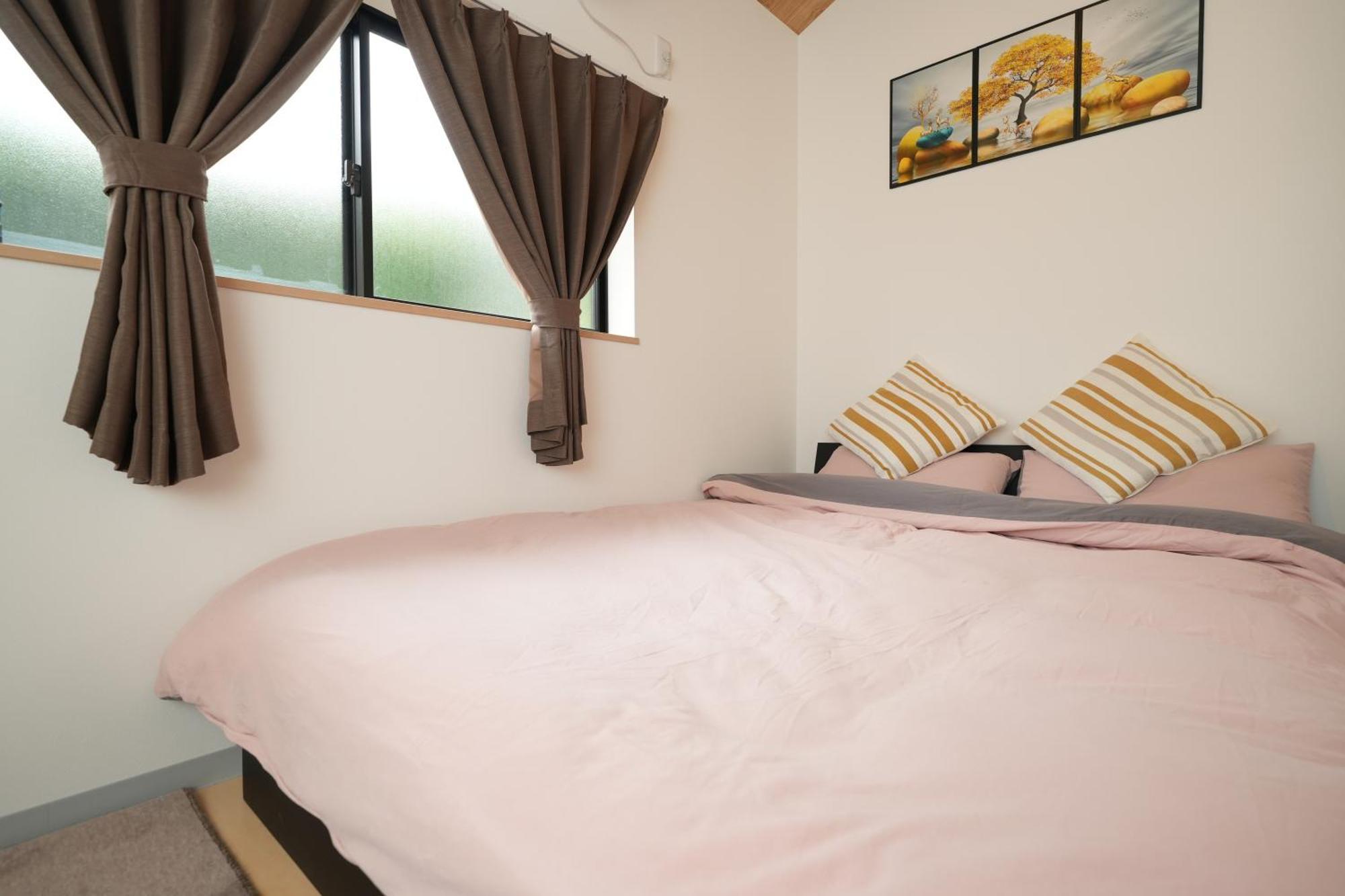 Villa 三十三kin Kyōto Esterno foto